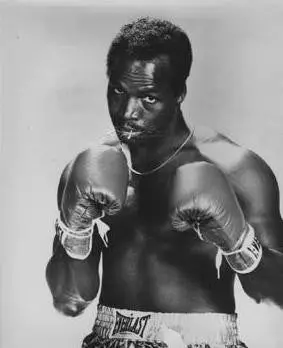 Stan Ward Boxing Dvds 1