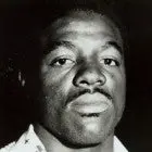 S.T. Gordon Boxing Career Dvds 1