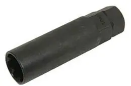 Sti - Wheel Lug Nut Key 1