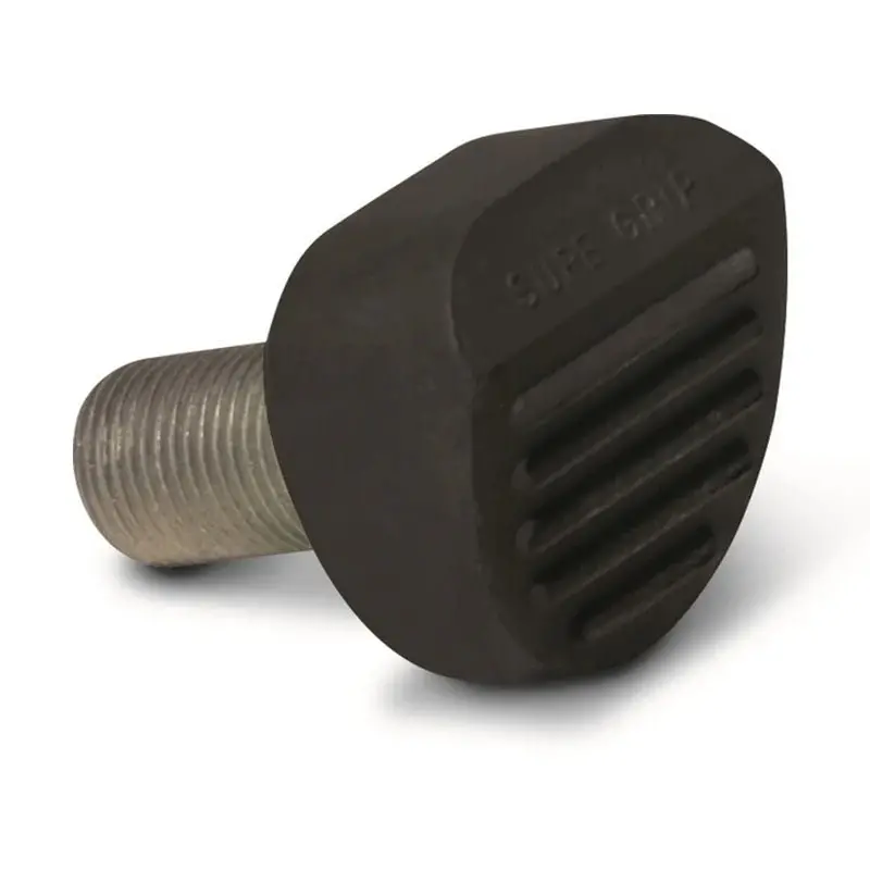 Sure Grip Gripper Toe-Stops (Pair) 1