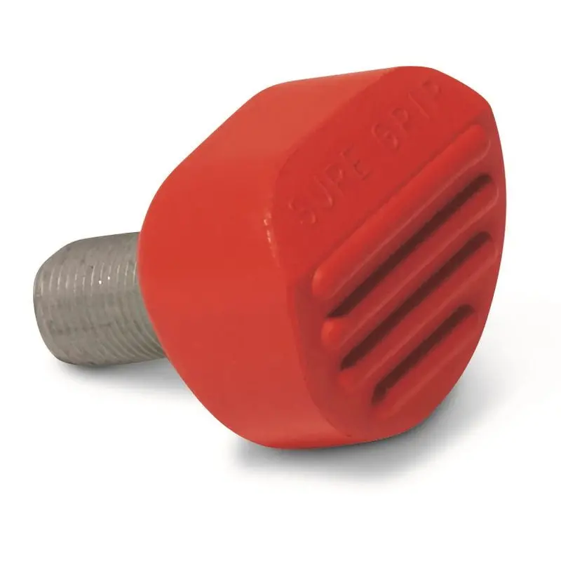 Sure Grip Mini Gripper Toe-Stops (Pair) 1