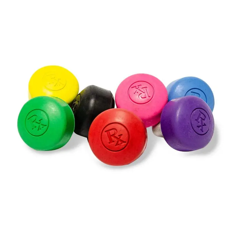 Sure Grip Rx Toe-Stops (Pair) 1