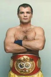 Sven Ottke Boxing Career Dvds 1