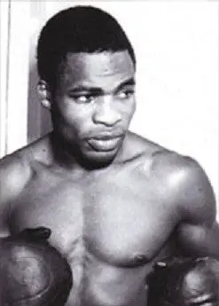 Sylvester Mittee Boxing Dvds 1