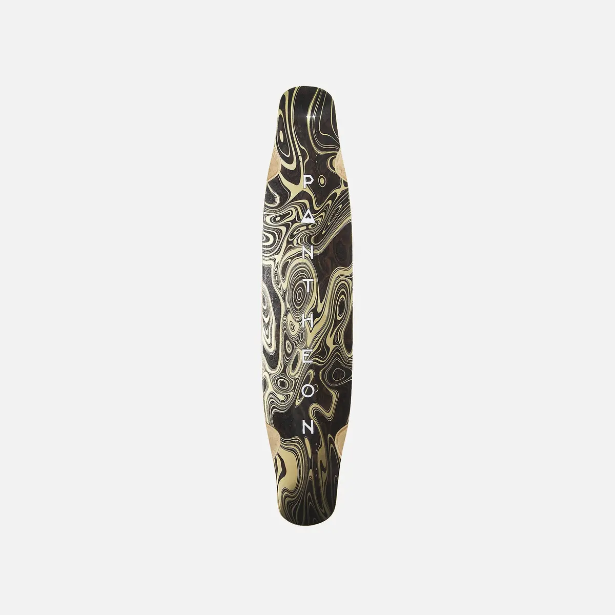 Pantheon - Tandava 45"  - Enjoy $80 Off Upon Purchase Of A Board Now Or Before! 1