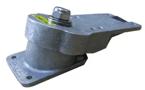 Thruster - Thruster System 1 Surf Adapter - Enjoy $100 Off Upon Purchase Of A Board Now Or Before! 1