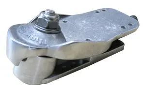 Thruster - Thruster System 2 Surf Adapter - Enjoy $100 Off Upon Purchase Of A Board Now Or Before! 1