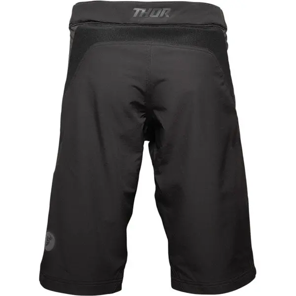 Bto Sports - Assist Mtb Bundle (Jersey, Short, Hydration Combo) 5