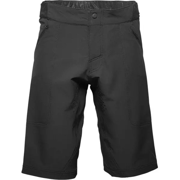 Bto Sports - Assist Mtb Bundle (Jersey, Short, Hydration Combo) 4
