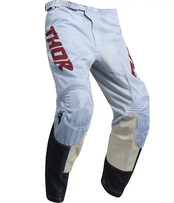Thor - Pulse Air Acid Pant Sale 1