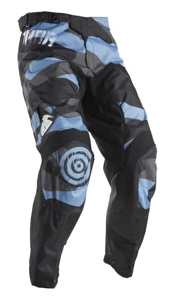 Thor - Pulse Covert Pant 1