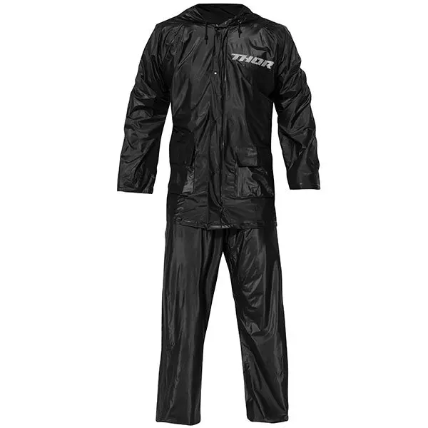Thor - Rain Suit 1