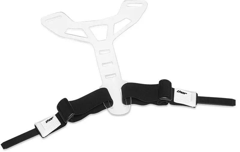 Thor - Sentinel Xp Roost Guard Backstrap 1