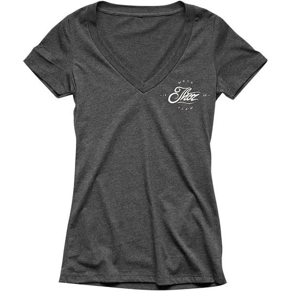 Thor - Runner Tee (Women's) 1
