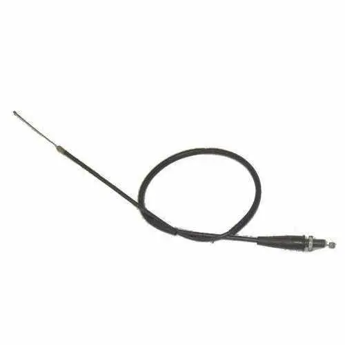 Throttle Cable 49Cc 1