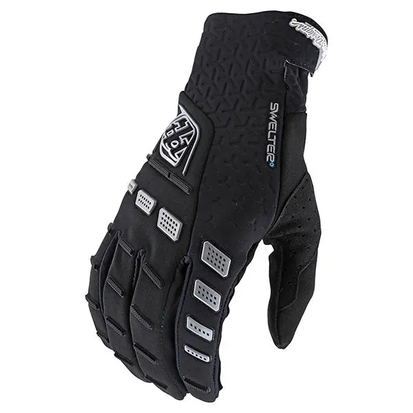 Troy Lee Design - Swelter Gloves (Mtb) 1