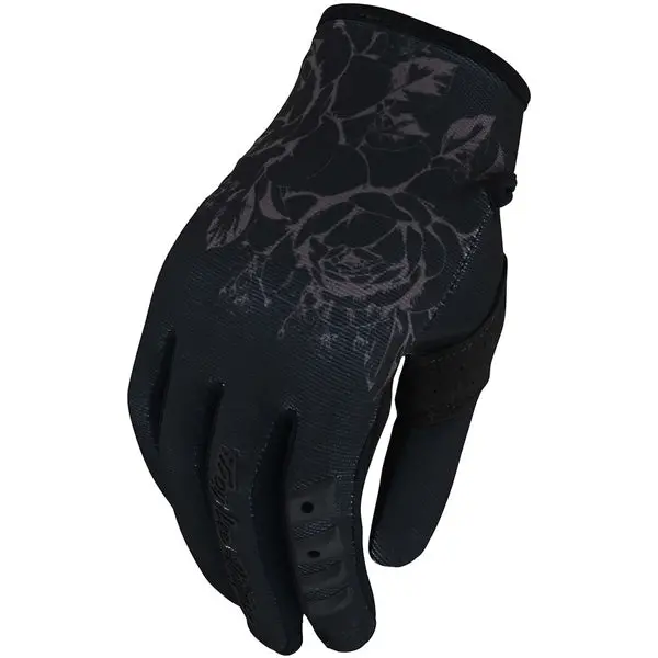 Troy Lee Designs - Gp Floral Glove (Womens) 1