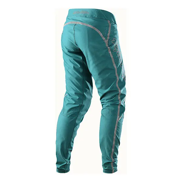 Troy Lee Designs - Lines Sprint Ultra Pants (Mtb) 4