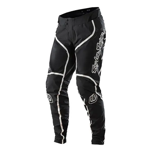 Troy Lee Designs - Lines Sprint Ultra Pants (Mtb) 1