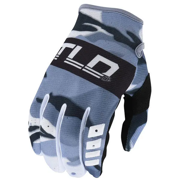 Troy Lee Designs - Gp Camo Glove 1