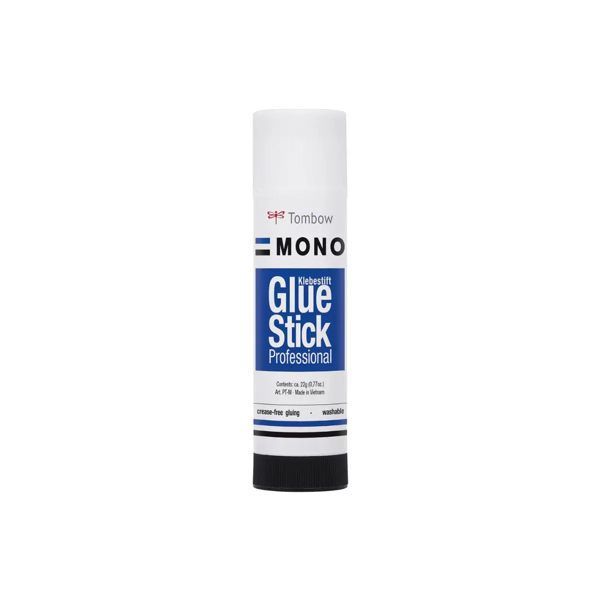 Pegamento Mono Glue En Stick De Tombow 1