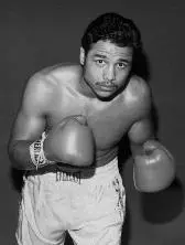 Tony Ayala Jr Boxing Career Dvds 1