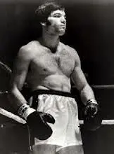 Tony Chiaverini Boxing Career Dvd 1