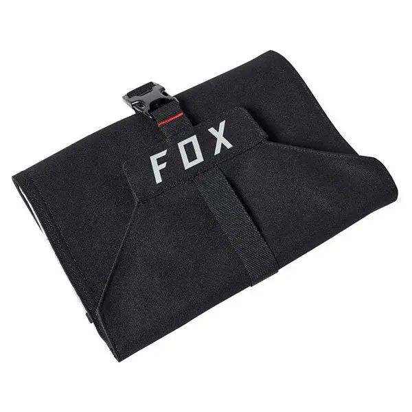 Fox Racing - Tool Roll 1