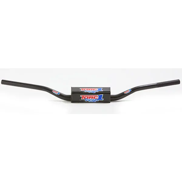 Torc 1 - Attack Handlebars 1