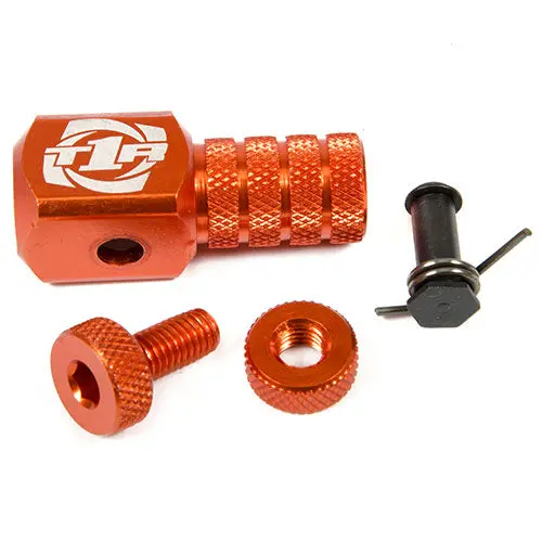 Torc1 - Reaction Shifter Mx Tips 1