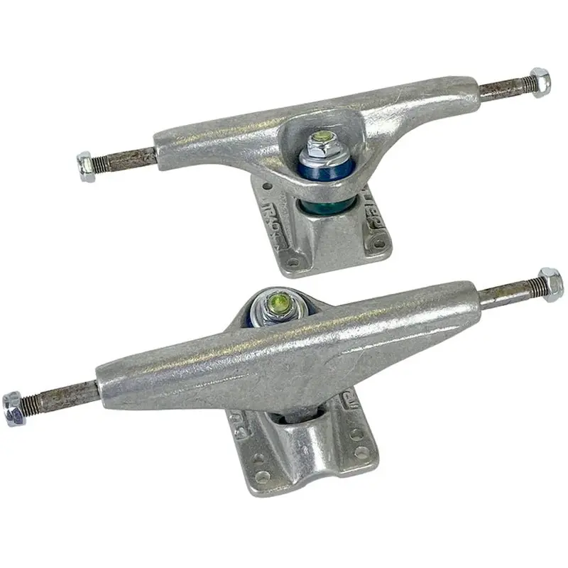 Tracker Dart 149Mm Skateboard Trucks 2Pk 1