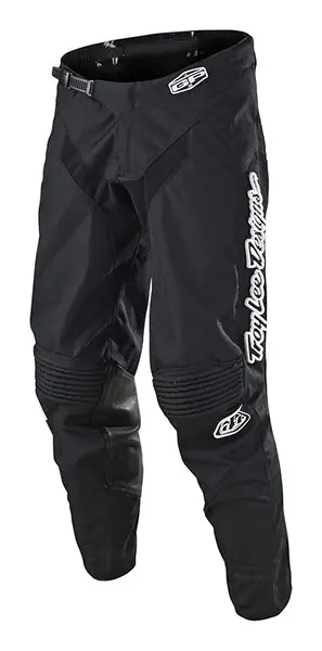 Troy Lee Designs - Se Air Solo Pant 1