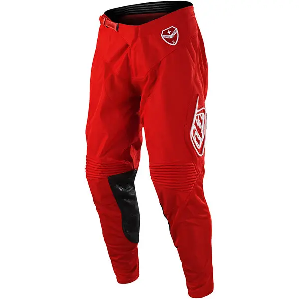 Troy Lee Designs - Se Solo Pant Sale 1