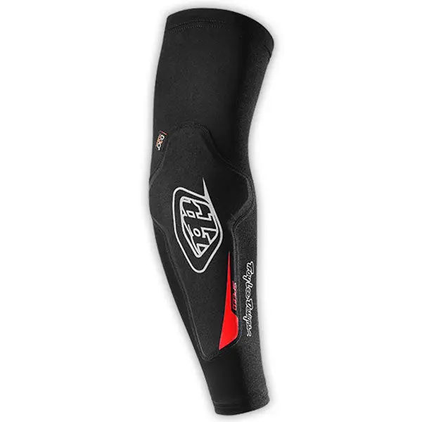 Troy Lee Designs - Speed Elbow Sleeve 1