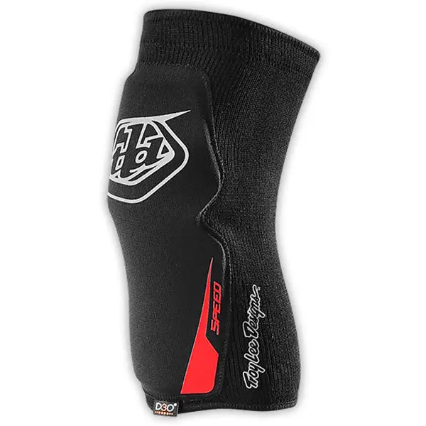 Troy Lee Designs - Speed Knee Sleeve (Youth) 1