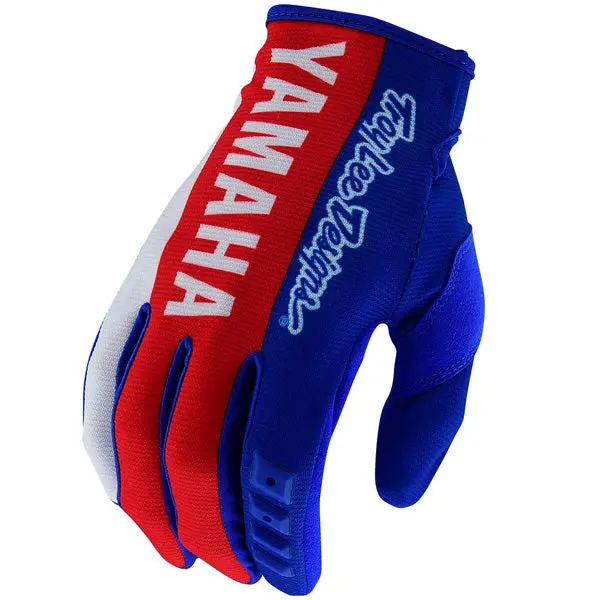 Troy Lee Designs - Gp Yamaha Rs1 Glove 1