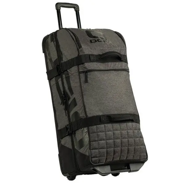 Ogio - Trucker Gear Bag 1