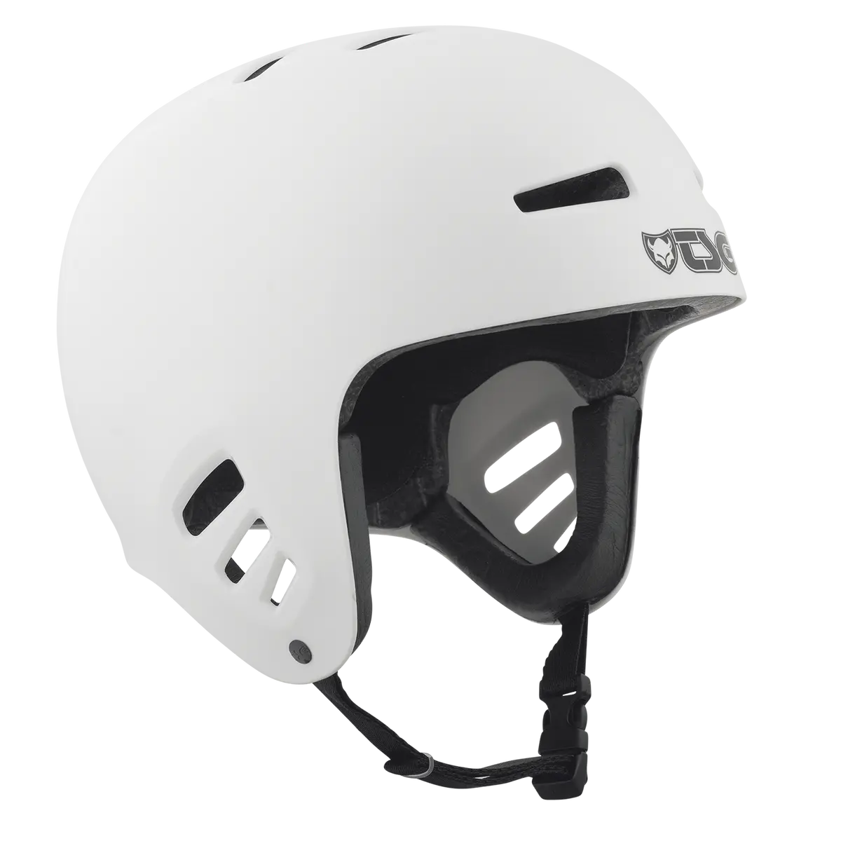 Tsg - Dawn (White) 1