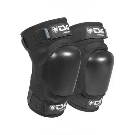 Tsg - Kneepad Longboard A 1