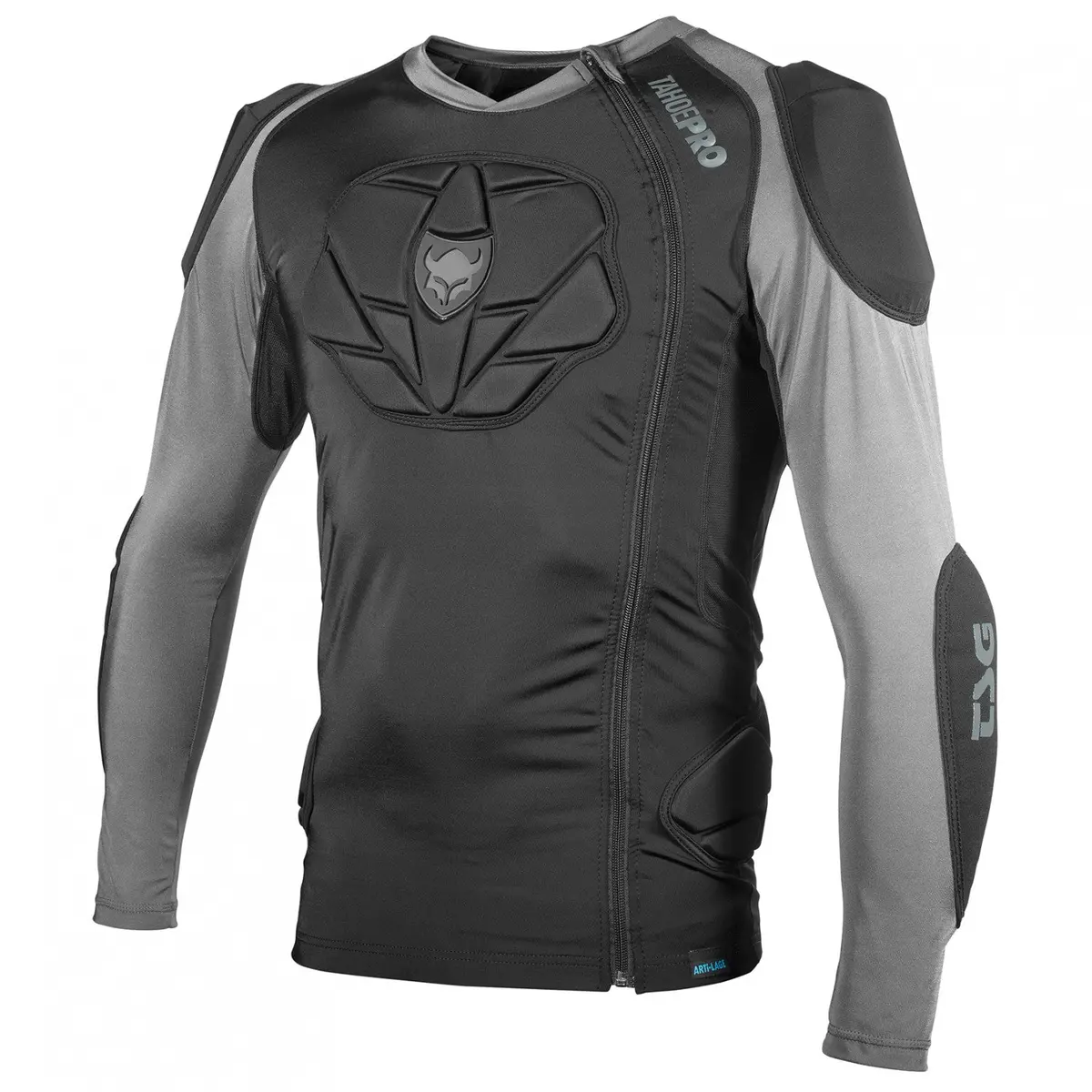 Tsg - Protective Shirt L/S Tahoe Pro A 1