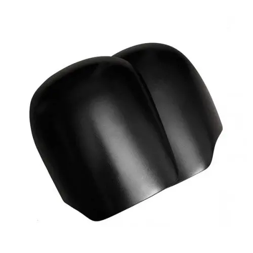 Tsg - Recaps (For Kneepad Wavesk8 A) 1