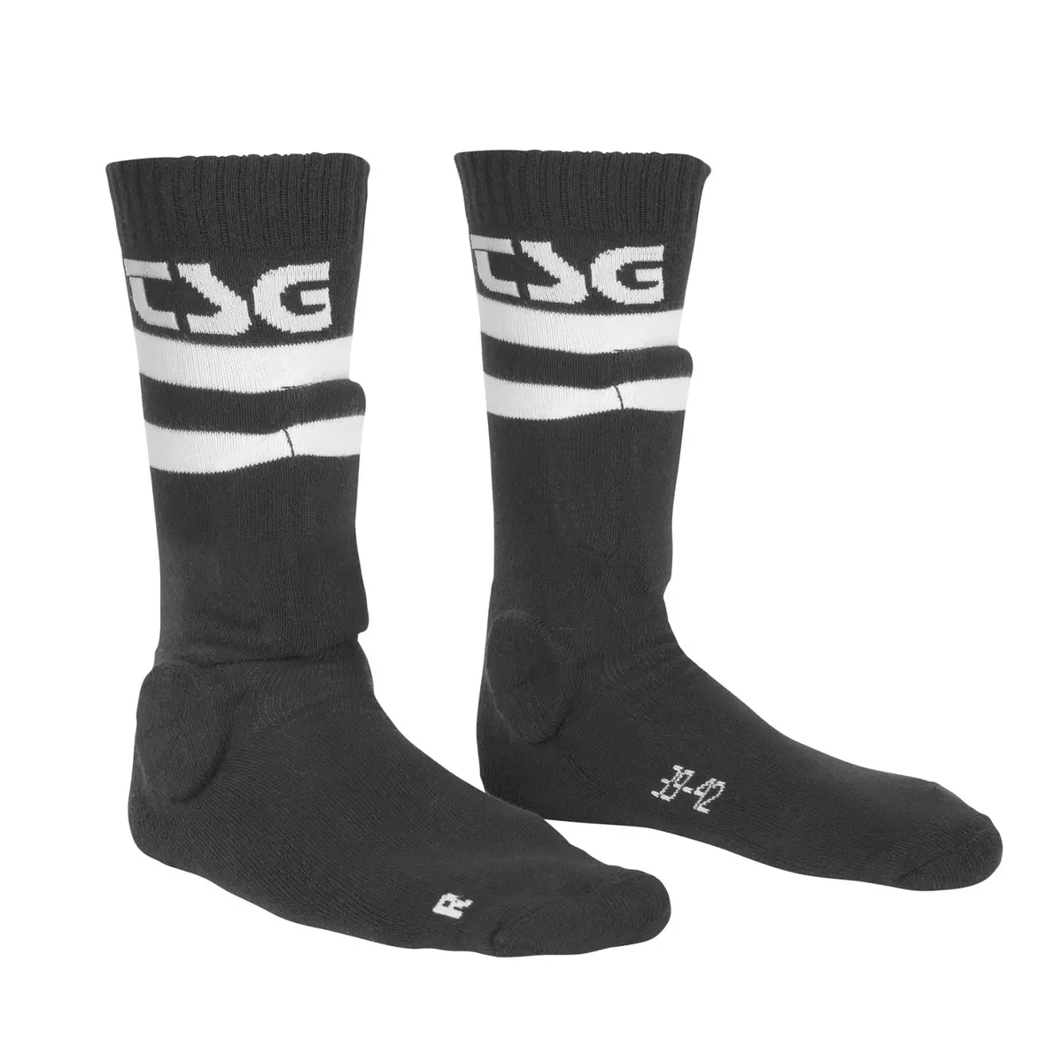 Tsg - Street Socks 1