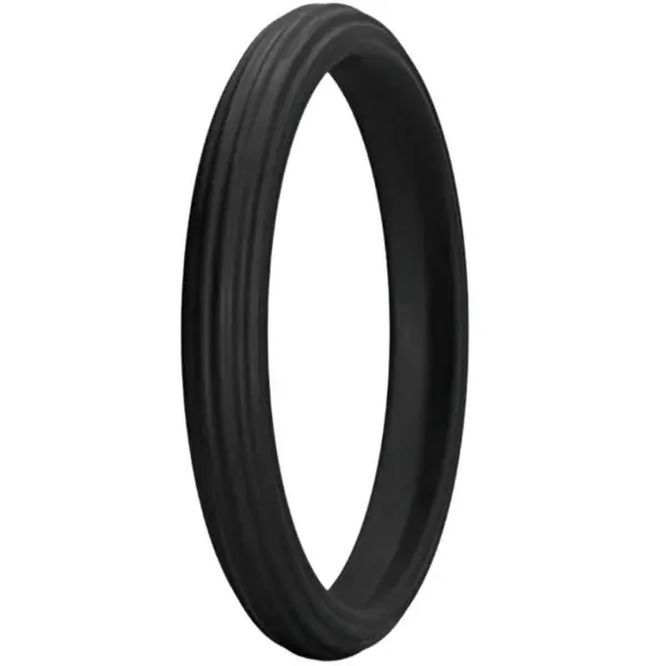 Nitromousse - 5150 Tube 1