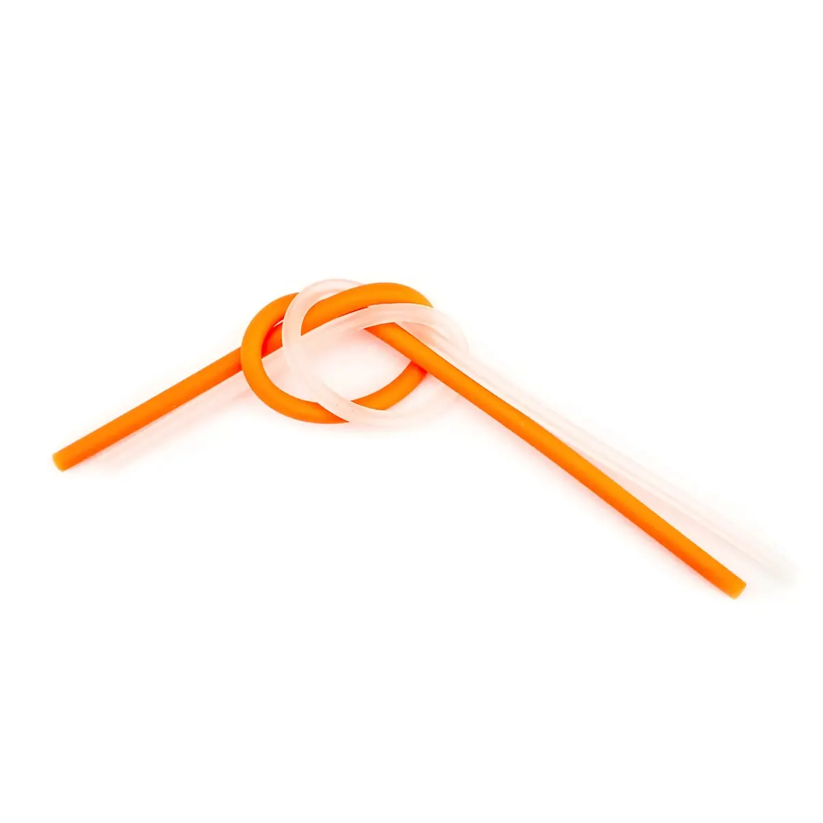 Stem Float Tubing 1