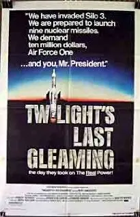 Twilight's Last Gleaming 1