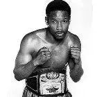 Tyrone Crawley Boxing Career Dvds 1