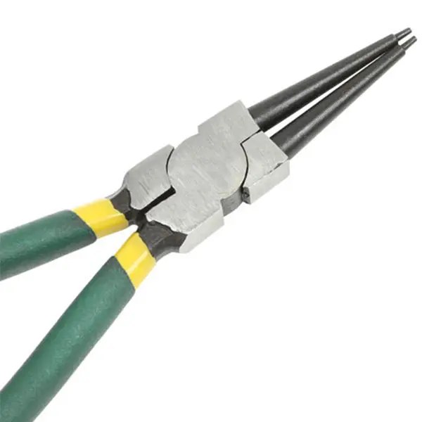 Unit - Snapring Plier For Hole 1