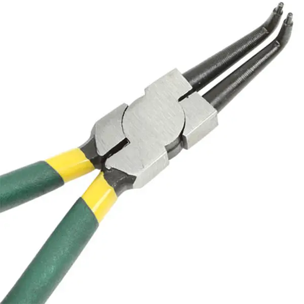 Unit - Snapring Plier For Hole 90D 1