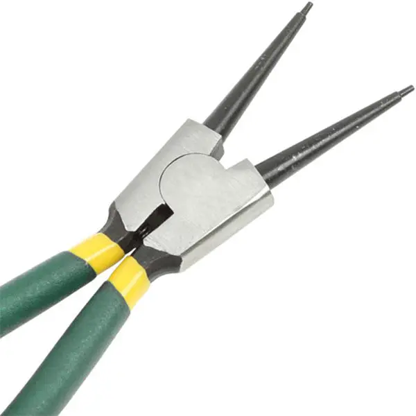 Unit - Snapring Plier For Shaft 165Mm 1