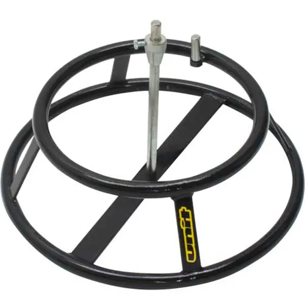 Unit - Tire Changer 1